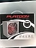 Platoon  300 WATT POWER SUPLY - BİLGİSAYAR GÜÇ KAYNAĞI - 300W POWER -PLATON PL -9257