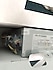 Platoon  300 WATT POWER SUPLY - BİLGİSAYAR GÜÇ KAYNAĞI - 300W POWER -PLATON PL -9257