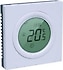 Danfoss Basic Plus2 WT-D Kablolu Oda Termostat'ı