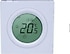 Danfoss Basic Plus2 WT-D Kablolu Oda Termostat'ı
