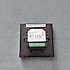 Danfoss Basic Plus2 WT-D Kablolu Oda Termostat'ı