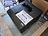 HP  LaserJet Pro M251N Lazer Yazıcı
