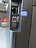 HP  LaserJet Pro M251N Lazer Yazıcı