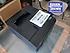 HP  LaserJet Pro M251N Lazer Yazıcı