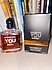 Giorgio Armani  Muadil koku stronger with you intesly