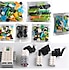 Lego Wedo 2.0 Education wedo 2 scratch wedo2