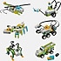 Lego Wedo 2.0 Education wedo 2 scratch wedo2