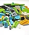 Lego Wedo 2.0 Education wedo 2 scratch wedo2