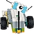 Lego Wedo 2.0 Education wedo 2 scratch wedo2