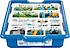 Lego Wedo 2.0 Education wedo 2 scratch wedo2
