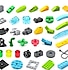 Lego Wedo 2.0 Education wedo 2 scratch wedo2