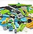 Lego Wedo 2.0 Education wedo 2 scratch wedo2