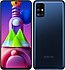 Samsung  Galaxy M51 128 GB