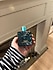 Versace  Eros EDP 100 ml Erkek Parfüm