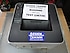 Samsung  SL-M4020ND Mono Lazer Yazıcı