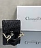 CHRISTIAN DIOR ÇANTA