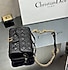 CHRISTIAN DIOR ÇANTA