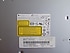 LG  DVD-Rom (GH22NS50)