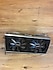 Sapphire  SAPPHİRE NİTRO S.E RX 5500 XT