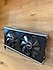 Sapphire  SAPPHİRE NİTRO S.E RX 5500 XT