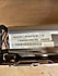 Sapphire  SAPPHİRE NİTRO S.E RX 5500 XT