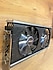 Sapphire  SAPPHİRE NİTRO S.E RX 5500 XT