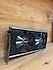 Sapphire  SAPPHİRE NİTRO S.E RX 5500 XT