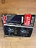 Sapphire  SAPPHİRE NİTRO S.E RX 5500 XT