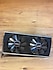 Sapphire  SAPPHİRE NİTRO S.E RX 5500 XT