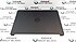 HP PROBOOK 650 G1 (LCD COVER)