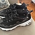 Skechers  d’lites spor ayakkabı