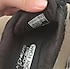 Skechers  d’lites spor ayakkabı