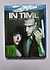 IN TIME / BLU-RAY (AMBALAJINDA)
