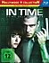 IN TIME / BLU-RAY (AMBALAJINDA)