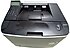 Canon  i-sensys lbp 251dw yazıcı