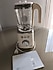 Homend  S3 Table 4901 600 W Blender