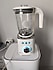Homend  S3 Table 4901 600 W Blender