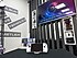 Asus  Rog Ally Extreme 8 Çekirdekli 512 GB SSD Oyun Konsolu