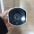 Everest  DF-811W 2.0MP 1/3 Renkli CMOS Su Geçirmez Wi-Fi TF Kartlı Bullet Güvenlik Kamerası