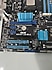 ASUS M5A97 LE R2.0 ANAKART/AMD FX6300 İŞLEMCİ