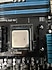 ASUS M5A97 LE R2.0 ANAKART/AMD FX6300 İŞLEMCİ