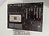 ASUS M5A97 LE R2.0 ANAKART/AMD FX6300 İŞLEMCİ