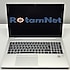HP  850 G7 İ5 10.NESİL 16GB DDR4 256GB M2 NVME WIN10
