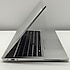 HP  850 G7 İ5 10.NESİL 16GB DDR4 256GB M2 NVME WIN10