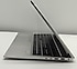 HP  850 G7 İ5 10.NESİL 16GB DDR4 256GB M2 NVME WIN10