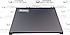 LENOVO B50-30, B50-45, B50-70, B50-80 (LCD COVER) ORJİNAL SIFIR SİYAH
