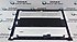 LENOVO B50-30, B50-45, B50-70, B50-80 (LCD COVER) ORJİNAL SIFIR SİYAH