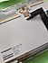 225 LAPTOP NOTEBOOK B141XG05 V.3 14.1 İNÇ 1024 E 768 LCD EKRAN PANEL 750 TL.225