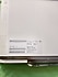 225 LAPTOP NOTEBOOK B141XG05 V.3 14.1 İNÇ 1024 E 768 LCD EKRAN PANEL 750 TL.225