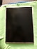225 LAPTOP NOTEBOOK B141XG05 V.3 14.1 İNÇ 1024 E 768 LCD EKRAN PANEL 750 TL.225